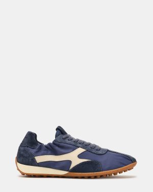 ZION NAVY