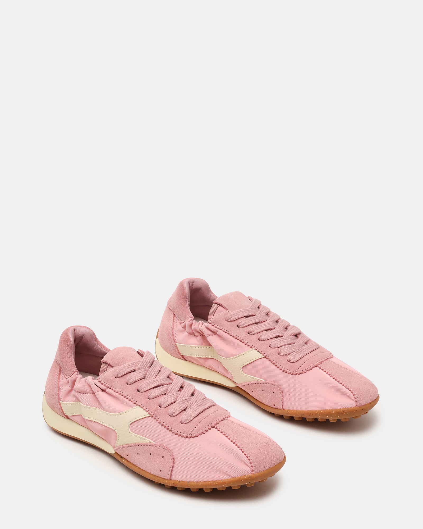 ZION PINK - Image 2