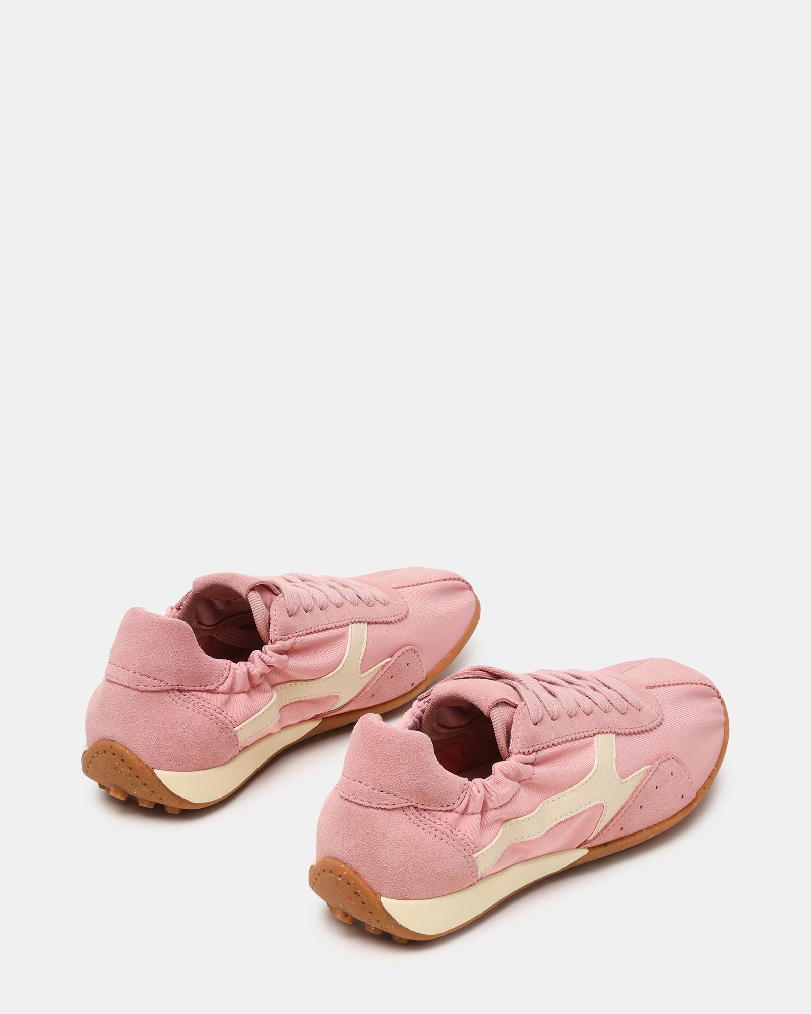 ZION PINK - Image 5