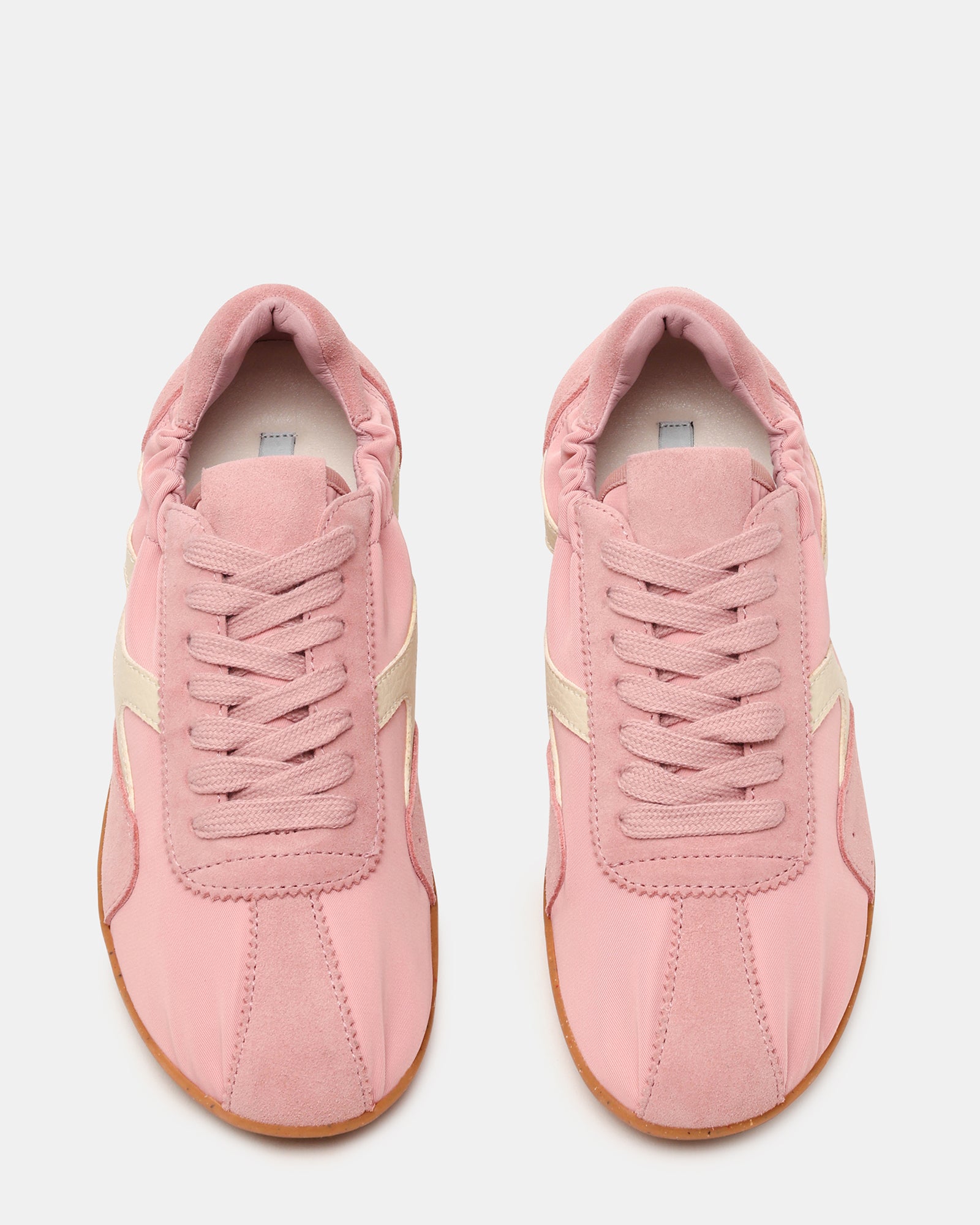 ZION PINK - Image 4