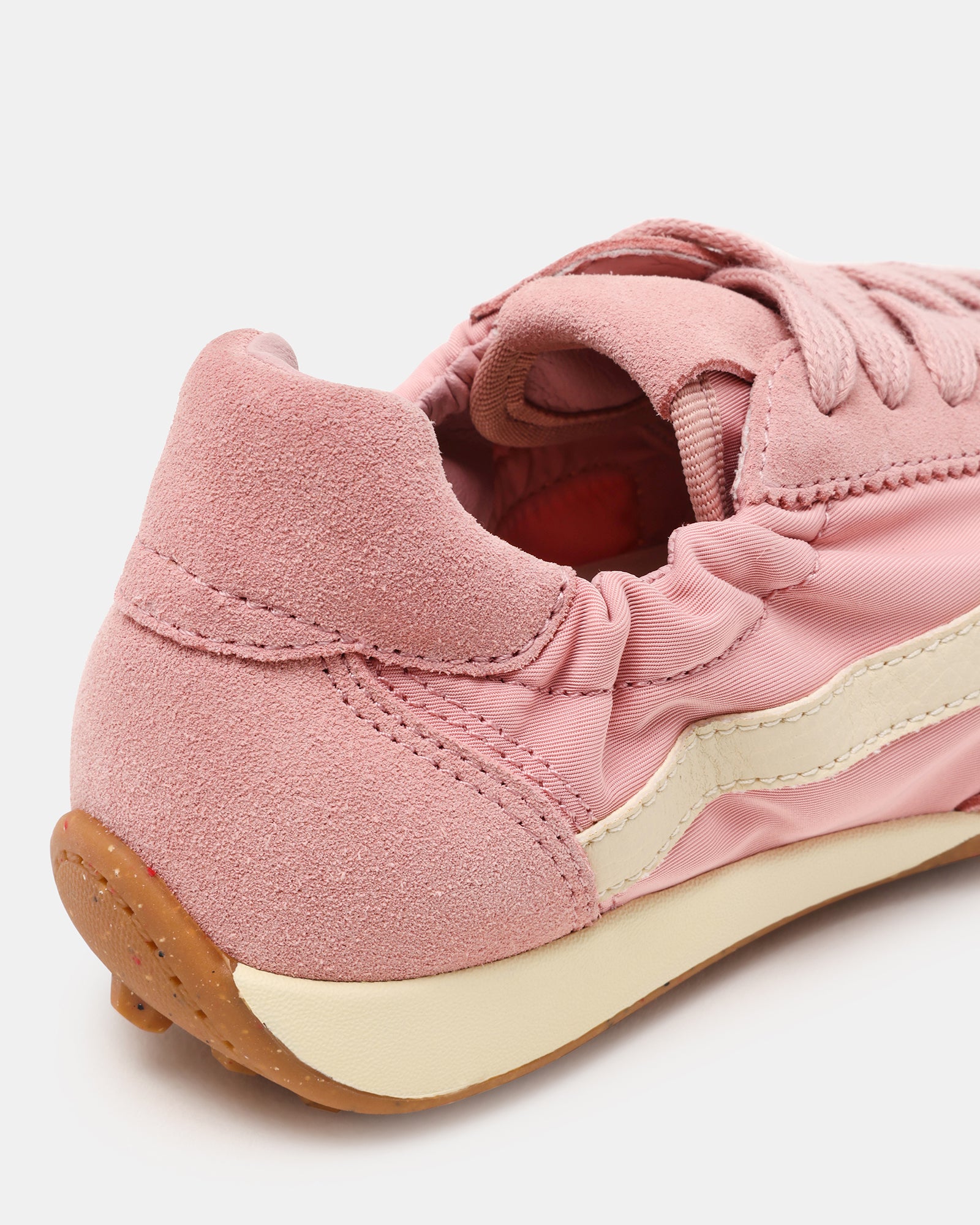 ZION PINK - Image 3