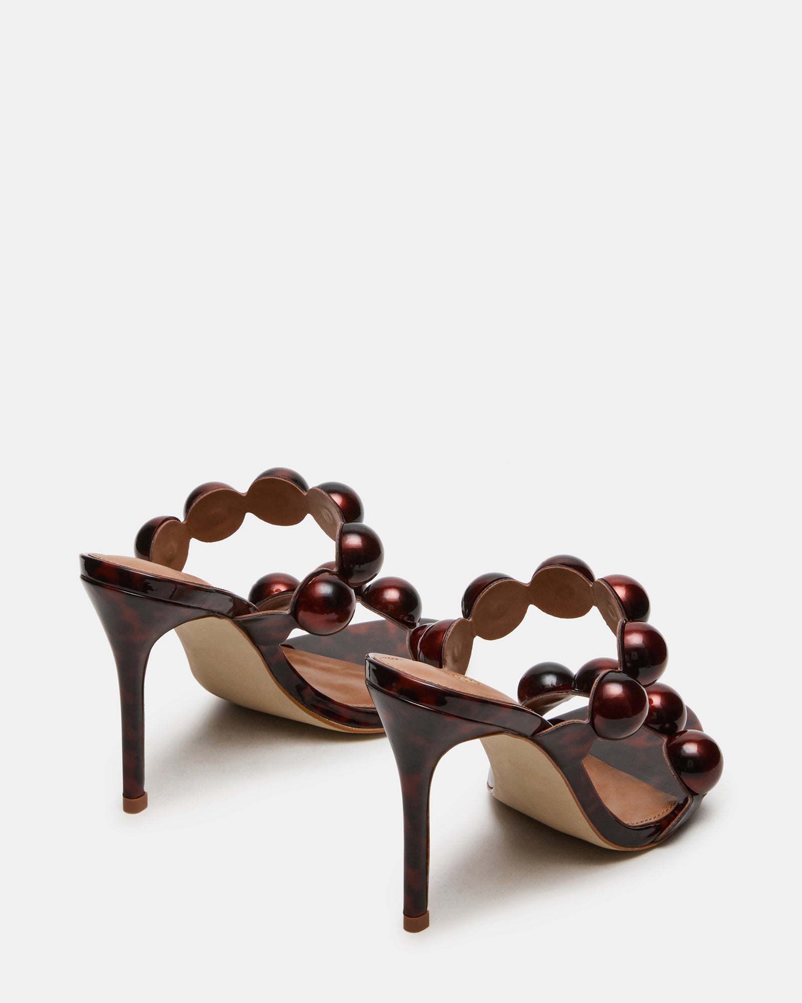 SATURN BEADS TORTOISE - Image 5