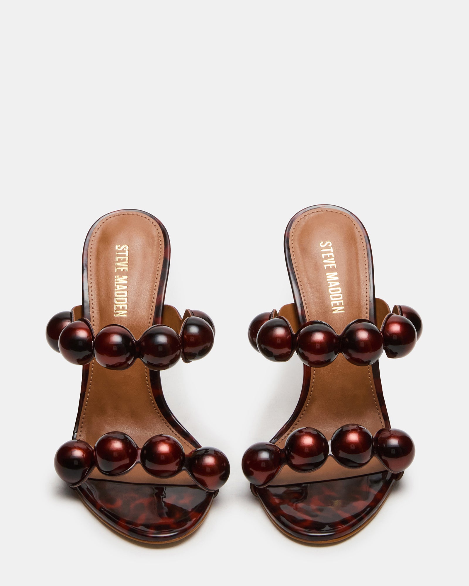 SATURN BEADS TORTOISE - Image 4